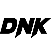 mayraorganiccreame.com